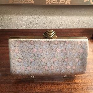 Vintage Evening Bag